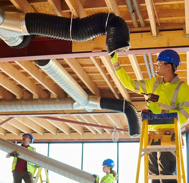 Why Homeowners & Businesses Trust Us in Royal Palm Beach, FL?