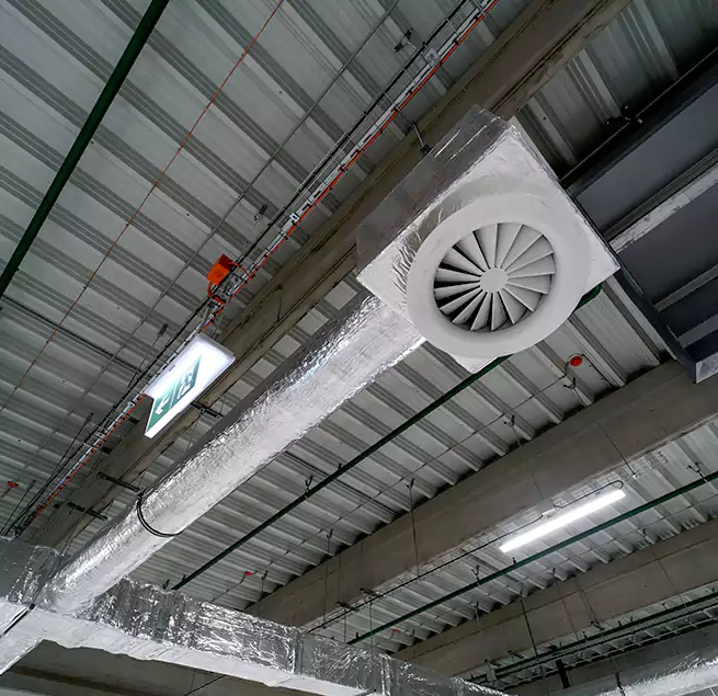 Why Homeowners & Businesses Trust Us in Royal Palm Beach, FL?