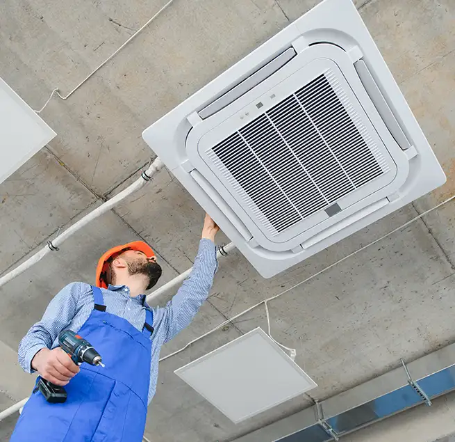 Why Homeowners & Businesses Trust Us in Royal Palm Beach, FL