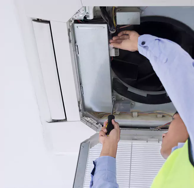 Why Homeowners Businesses Trust Us Royal Palm Beach, FL