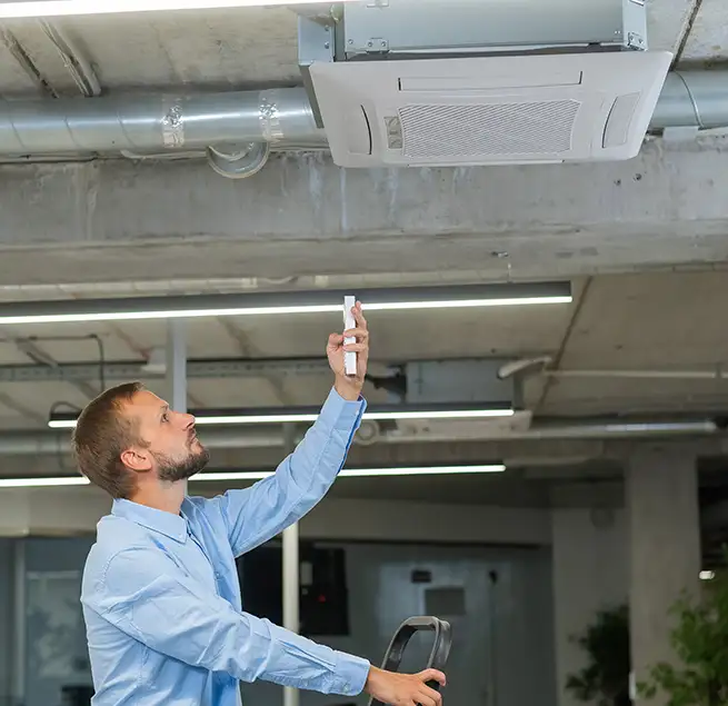 Why Homeowners & Businesses Trust Us in Royal Palm Beach, FL?