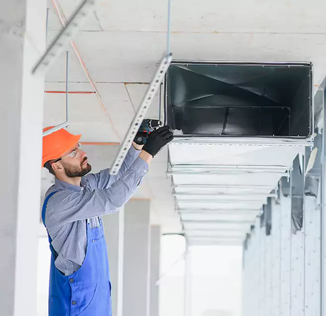 Why Homeowners & Businesses Trust Us in Royal Palm Beach, FL?