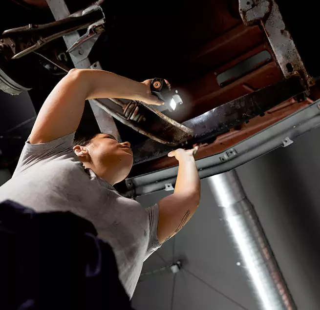 Why Homeowners & Businesses Trust Us Royal Palm Beach, FL