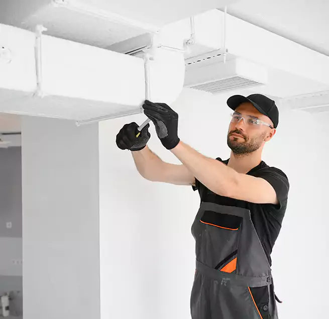 Why Homeowners Businesses Trust Us Royal Palm Beach, FL