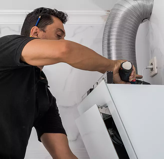 Why Homeowners Businesses Trust Us Royal Palm Beach, FL