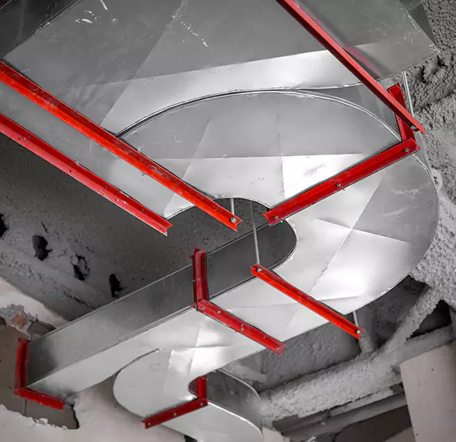 Why Homeowners & Businesses Trust Us Royal Palm Beach, FL?