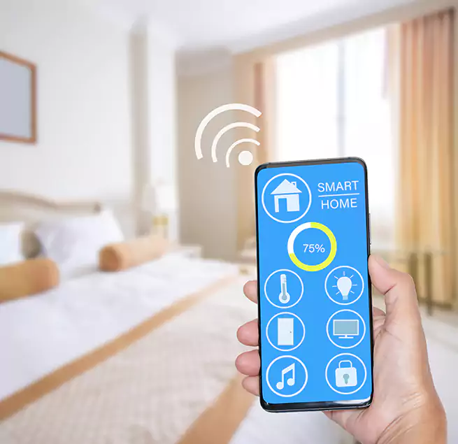 Why Homeowners & Businesses Trust Us in Royal Palm Beach, FL