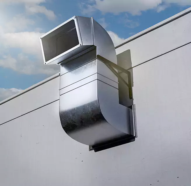 Why Homeowners Businesses Trust Us in Royal Palm Beach, FL?